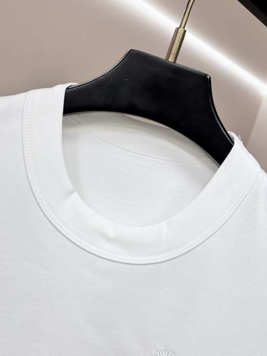 Dior T Shirts Short _SKUDiorM-3XL24or0316334